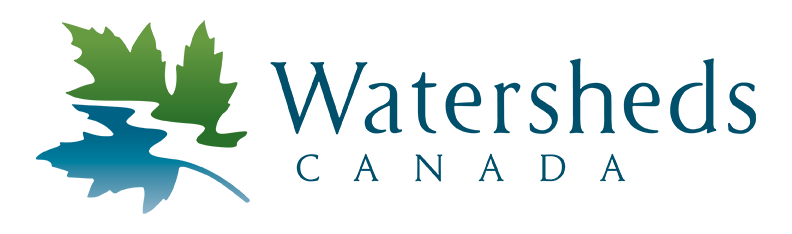 Watershes CA Logo